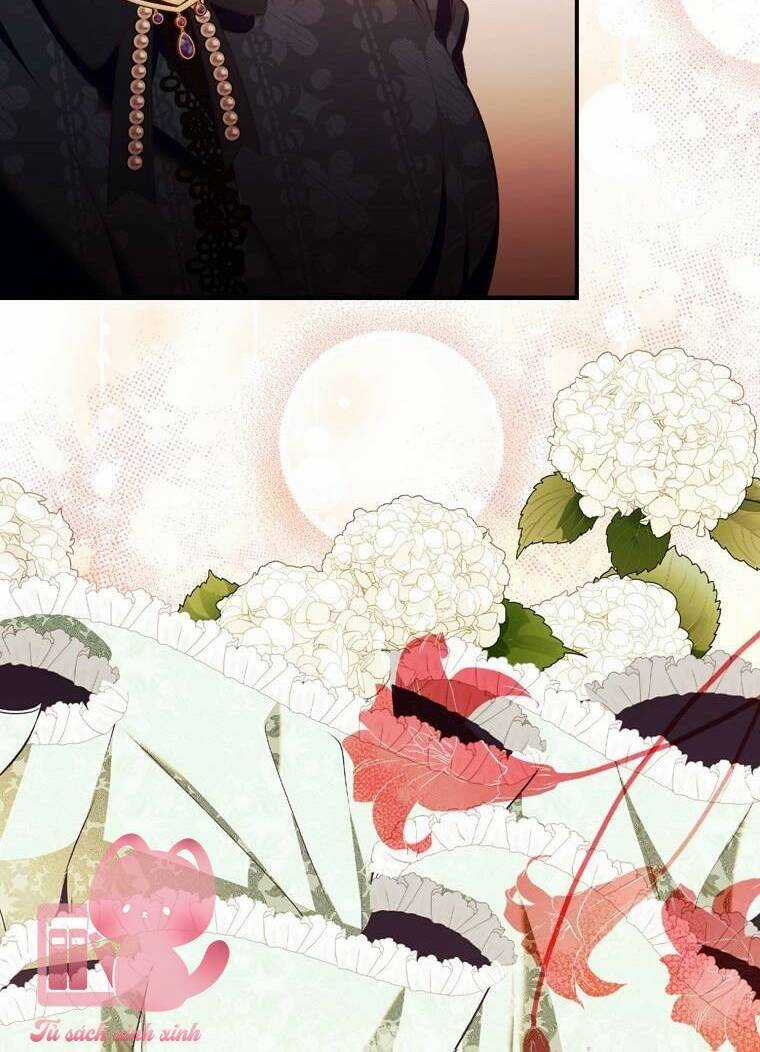 Tiểu Thư Hắc Ám Nhà Công Tước Chapter 7 trang 39