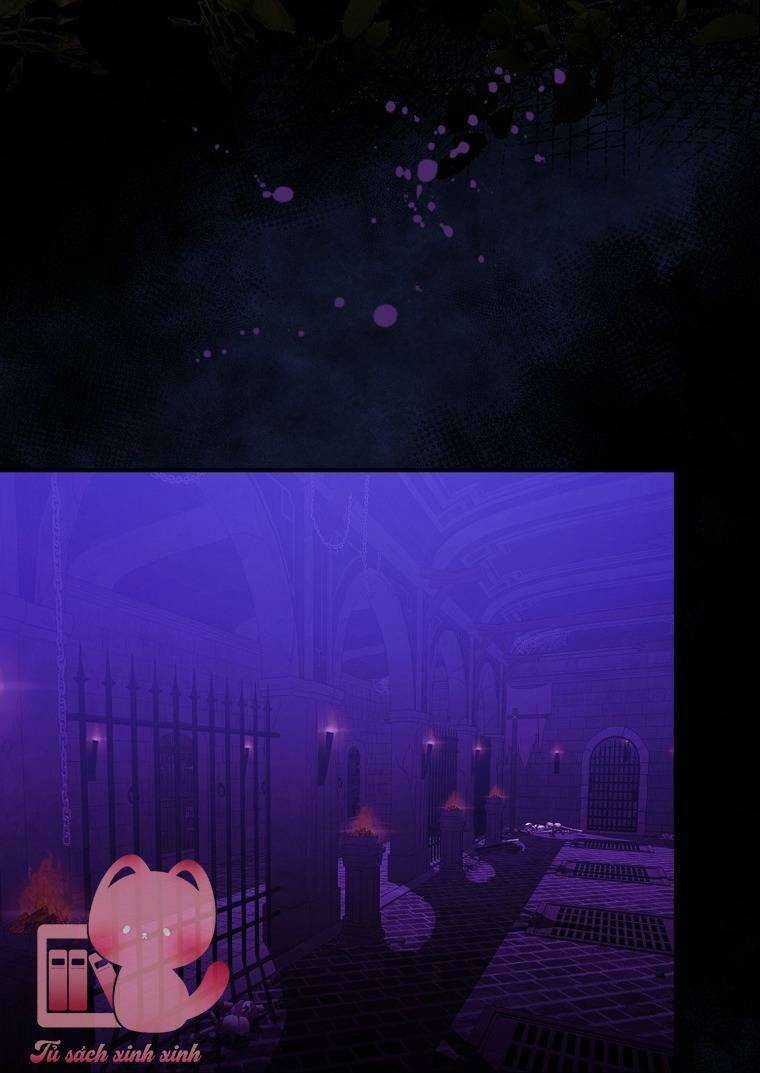 Tiểu Thư Hắc Ám Nhà Công Tước Chapter 7 trang 4