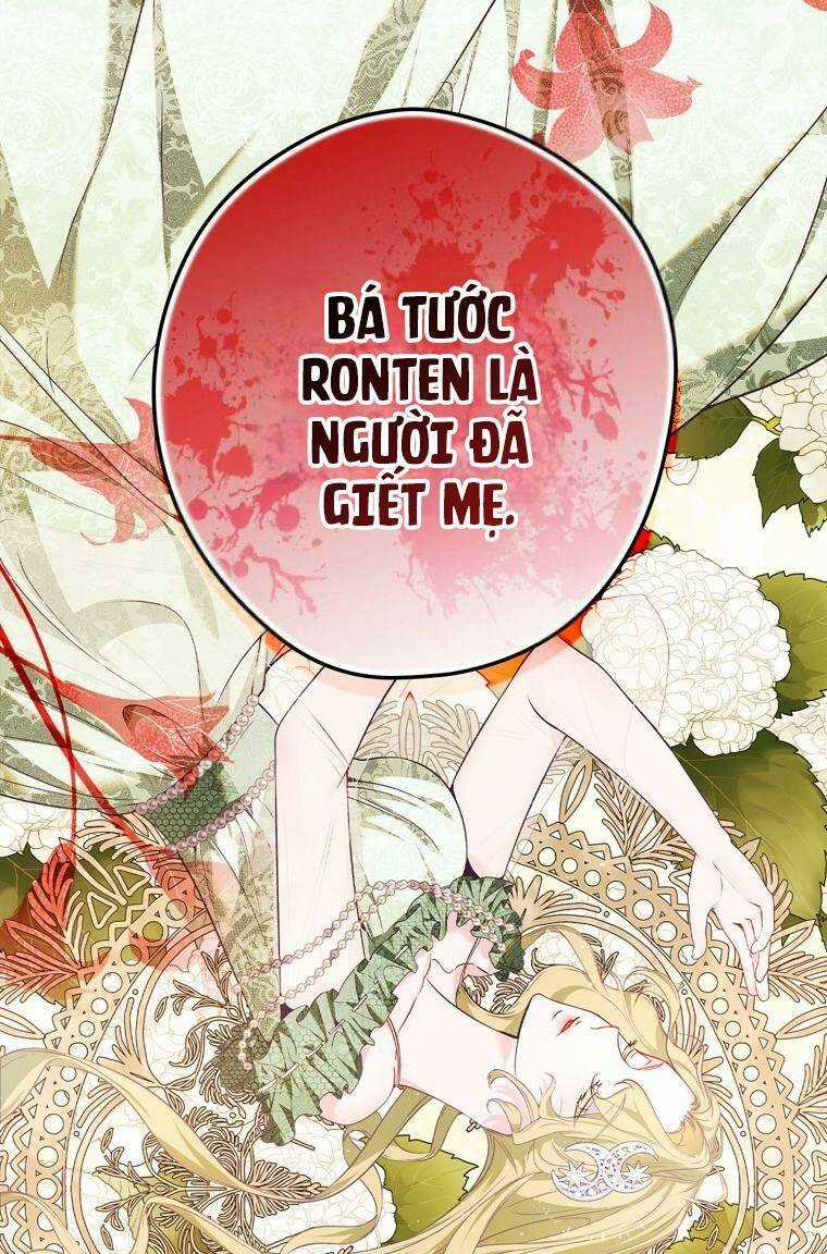 Tiểu Thư Hắc Ám Nhà Công Tước Chapter 7 trang 40