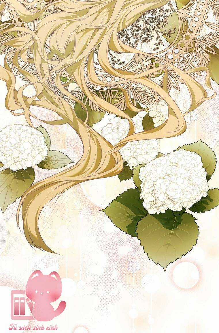 Tiểu Thư Hắc Ám Nhà Công Tước Chapter 7 trang 41