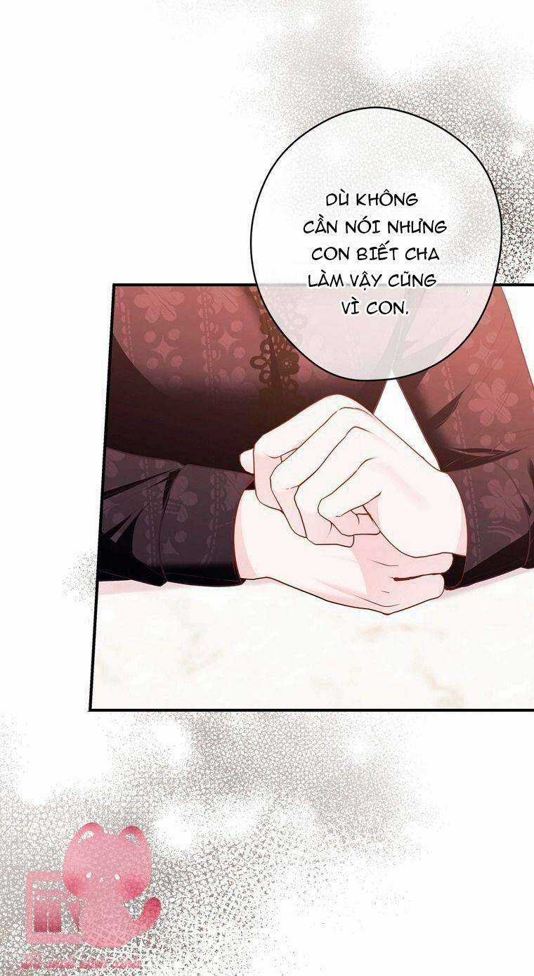 Tiểu Thư Hắc Ám Nhà Công Tước Chapter 7 trang 45