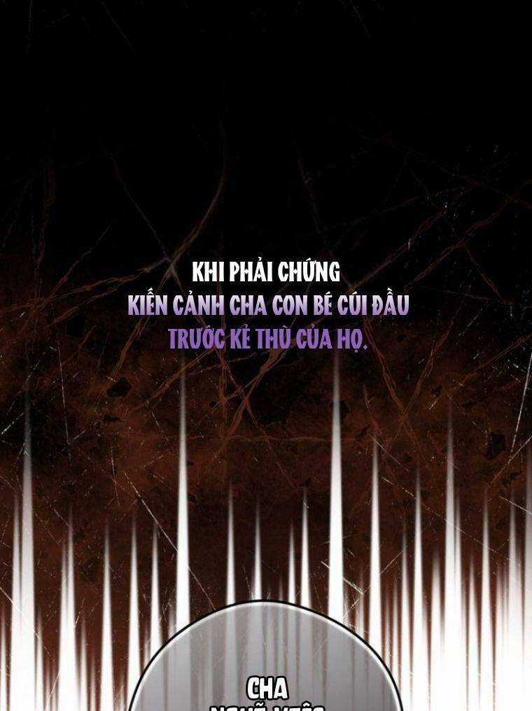 Tiểu Thư Hắc Ám Nhà Công Tước Chapter 7 trang 48