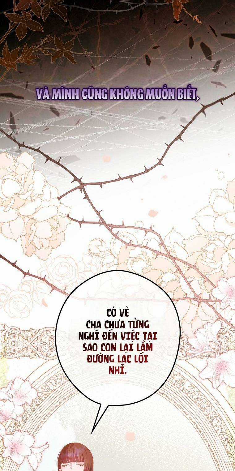 Tiểu Thư Hắc Ám Nhà Công Tước Chapter 7 trang 50