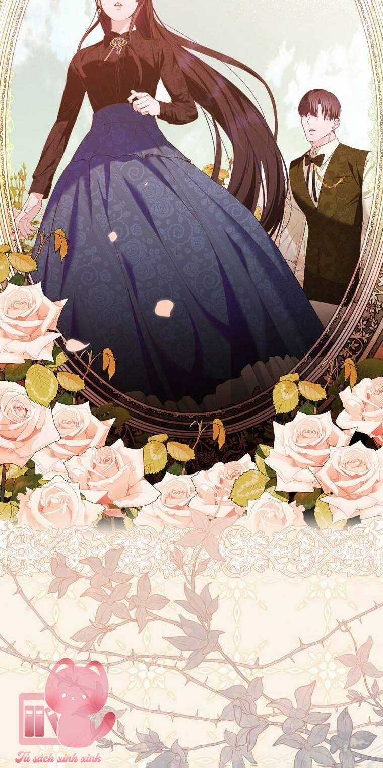 Tiểu Thư Hắc Ám Nhà Công Tước Chapter 7 trang 51