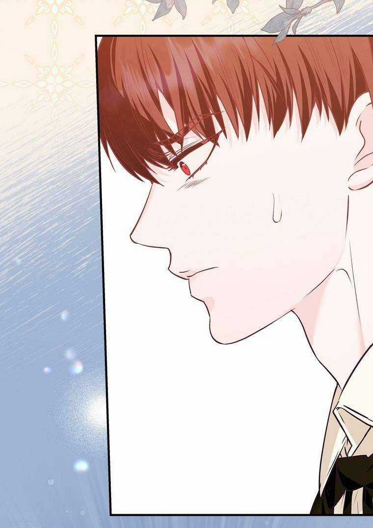 Tiểu Thư Hắc Ám Nhà Công Tước Chapter 7 trang 52