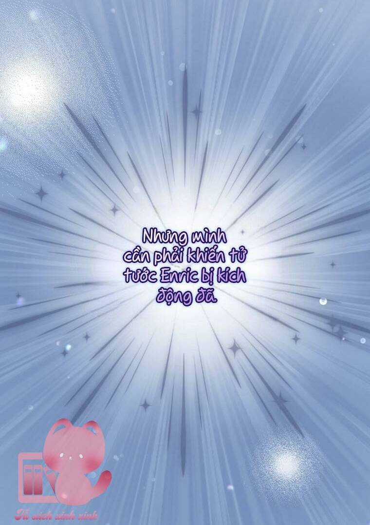 Tiểu Thư Hắc Ám Nhà Công Tước Chapter 7 trang 53