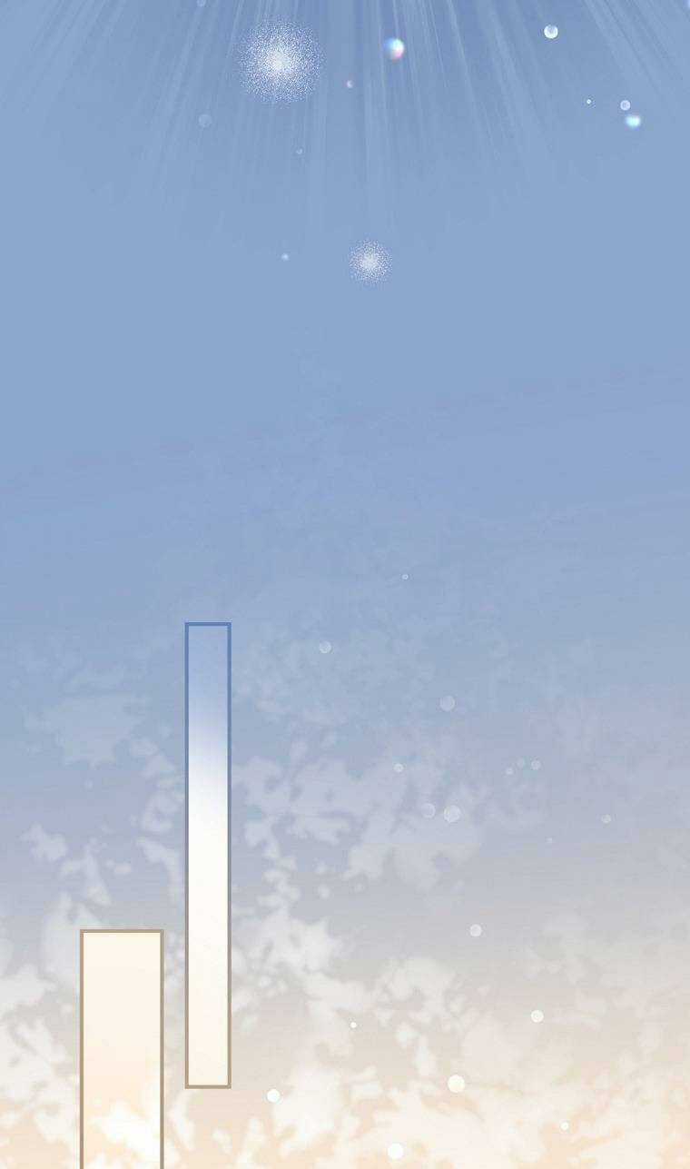 Tiểu Thư Hắc Ám Nhà Công Tước Chapter 7 trang 54