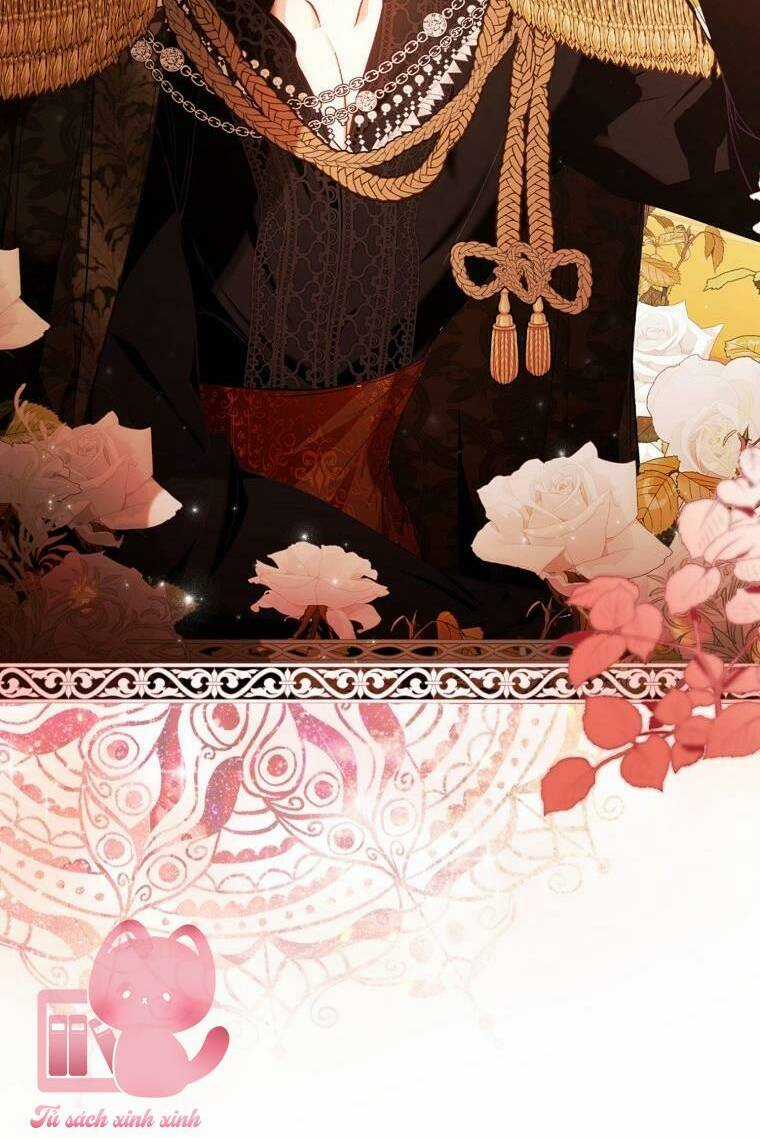 Tiểu Thư Hắc Ám Nhà Công Tước Chapter 7 trang 59