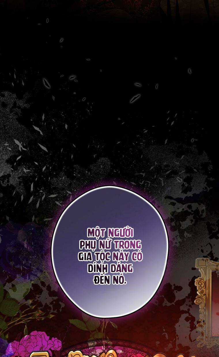 Tiểu Thư Hắc Ám Nhà Công Tước Chapter 7 trang 63