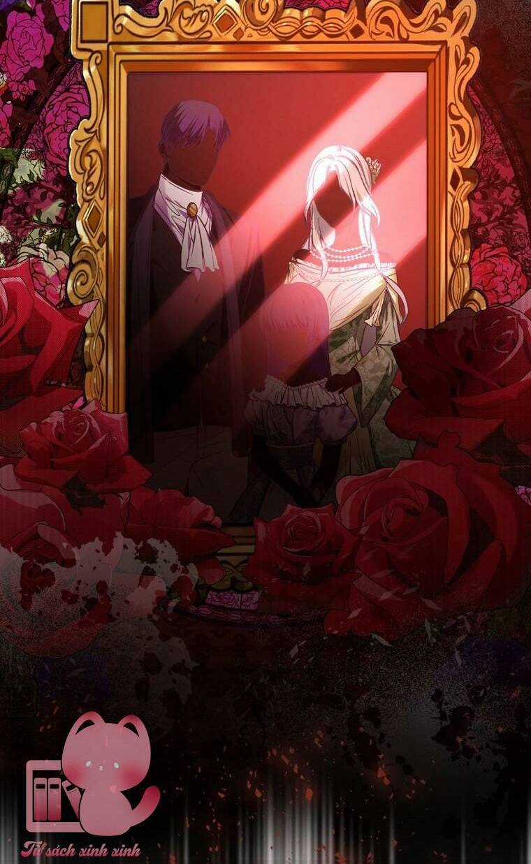 Tiểu Thư Hắc Ám Nhà Công Tước Chapter 7 trang 64