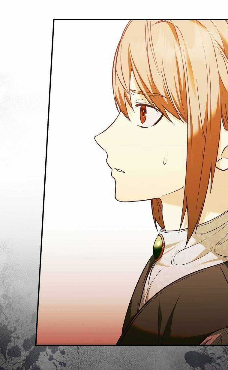 Tiểu Thư Hắc Ám Nhà Công Tước Chapter 7 trang 67