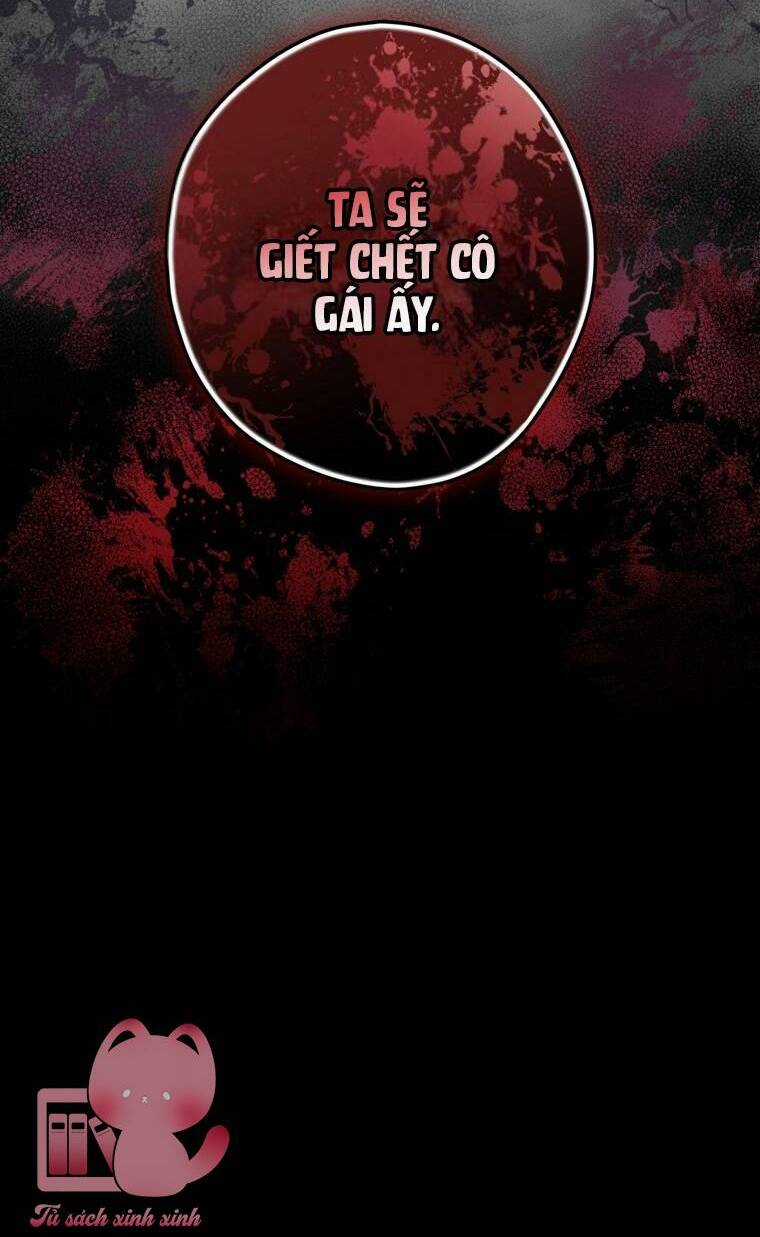 Tiểu Thư Hắc Ám Nhà Công Tước Chapter 7 trang 68