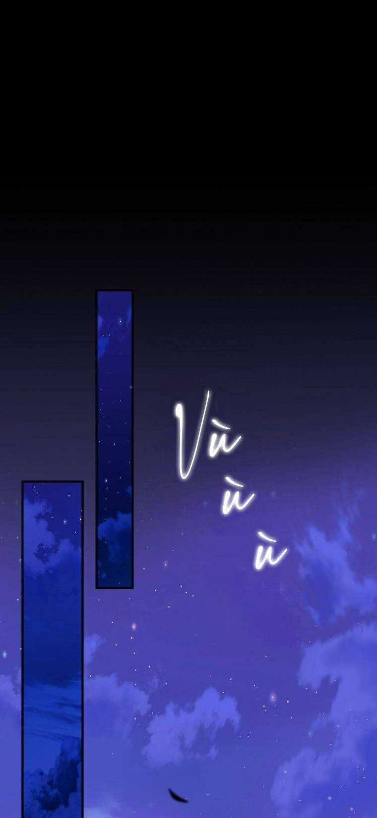 Tiểu Thư Hắc Ám Nhà Công Tước Chapter 7 trang 69