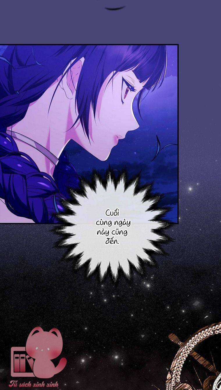 Tiểu Thư Hắc Ám Nhà Công Tước Chapter 7 trang 71