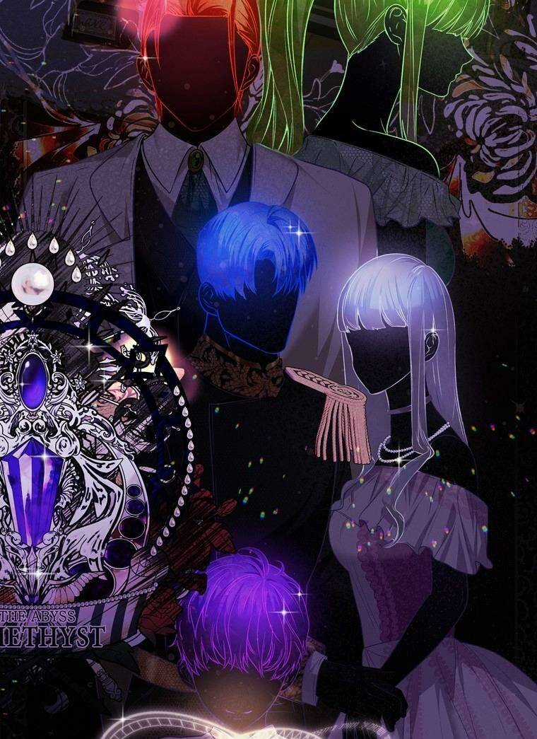 Tiểu Thư Hắc Ám Nhà Công Tước Chapter 7 trang 73