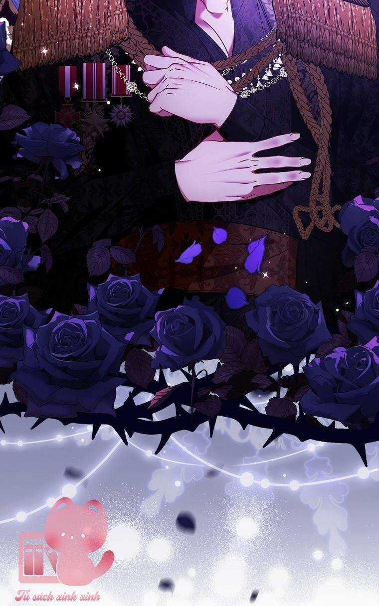 Tiểu Thư Hắc Ám Nhà Công Tước Chapter 7 trang 79