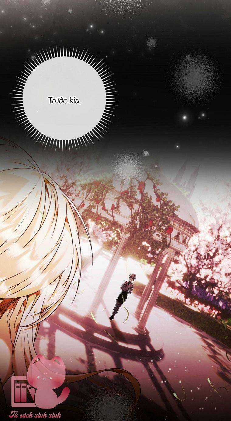 Tiểu Thư Hắc Ám Nhà Công Tước Chapter 7 trang 81