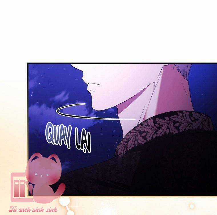 Tiểu Thư Hắc Ám Nhà Công Tước Chapter 7 trang 87