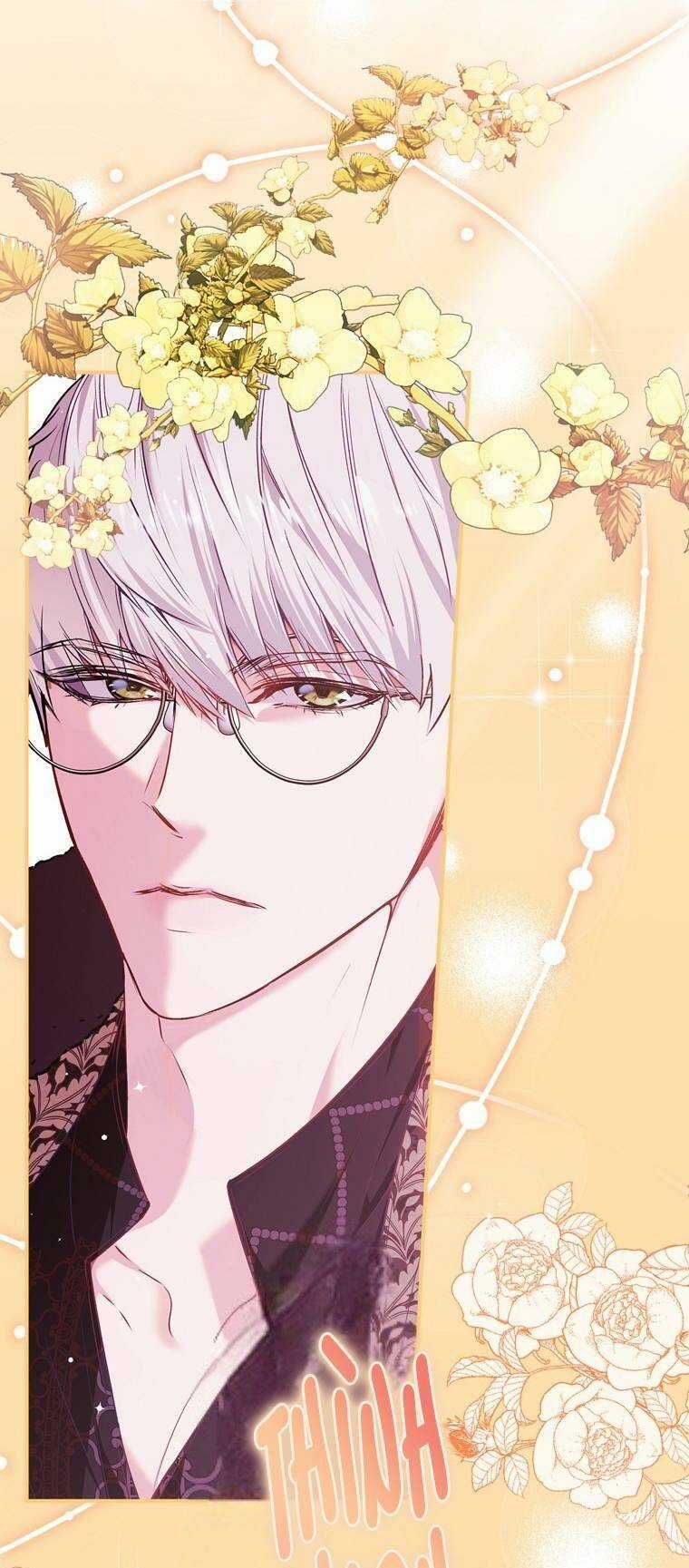 Tiểu Thư Hắc Ám Nhà Công Tước Chapter 7 trang 88