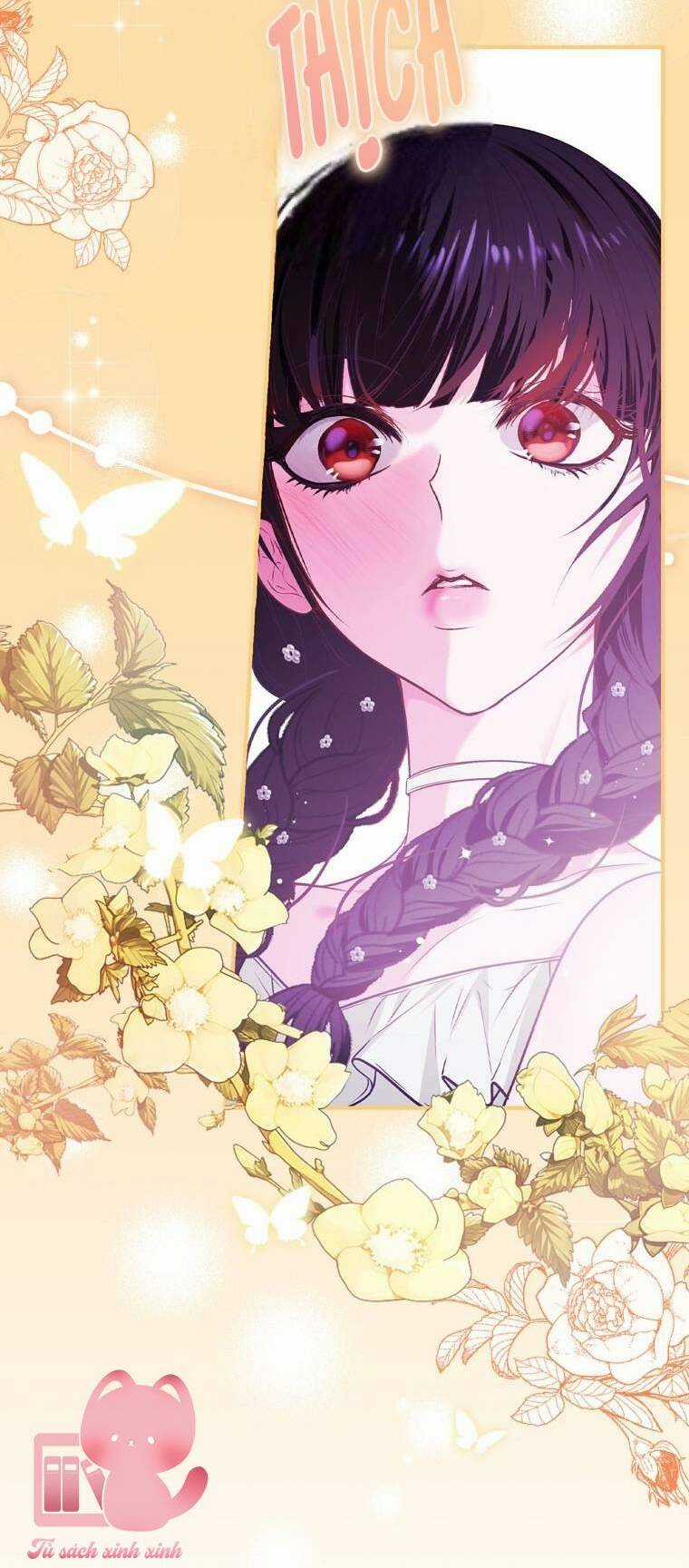 Tiểu Thư Hắc Ám Nhà Công Tước Chapter 7 trang 89