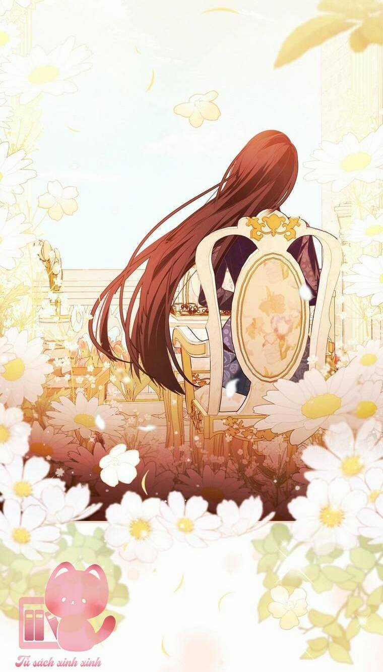 Tiểu Thư Hắc Ám Nhà Công Tước Chapter 7 trang 9