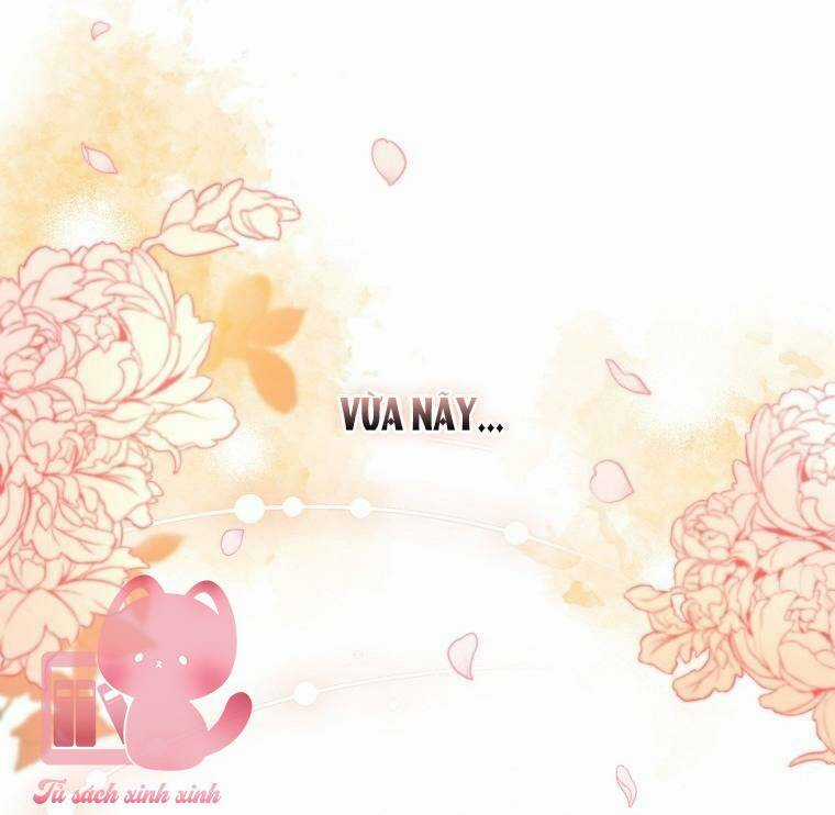 Tiểu Thư Hắc Ám Nhà Công Tước Chapter 7 trang 92