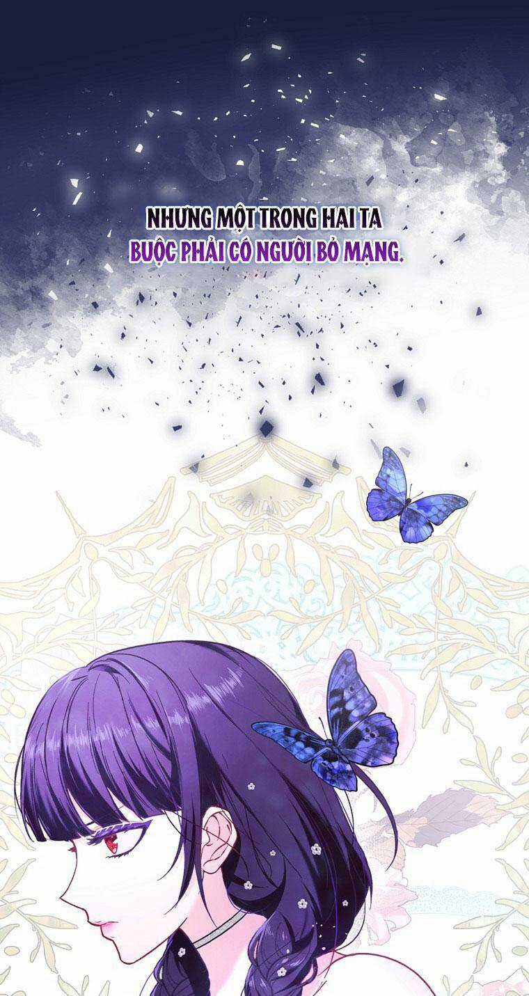 Tiểu Thư Hắc Ám Nhà Công Tước Chapter 8 trang 11