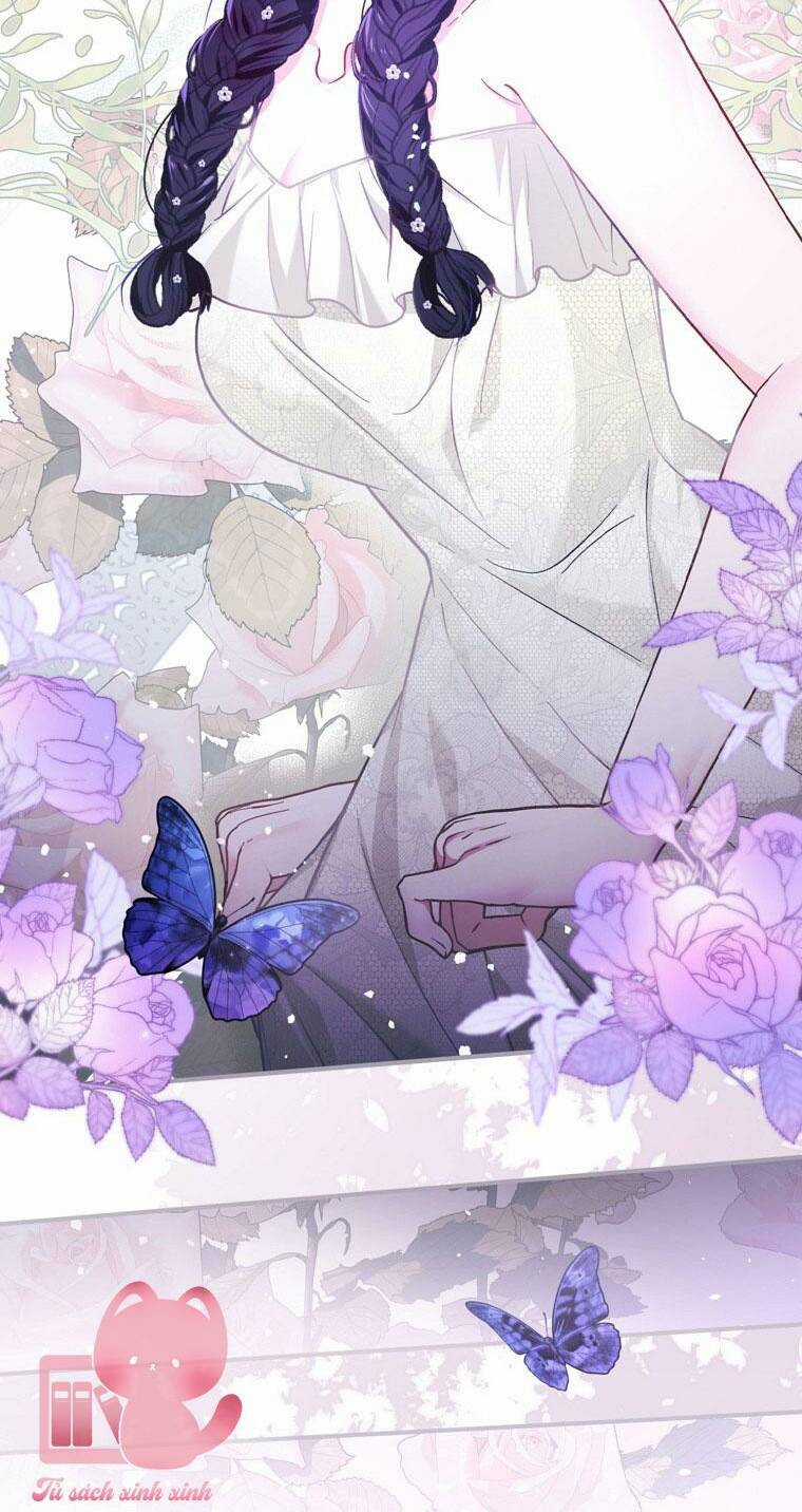 Tiểu Thư Hắc Ám Nhà Công Tước Chapter 8 trang 12