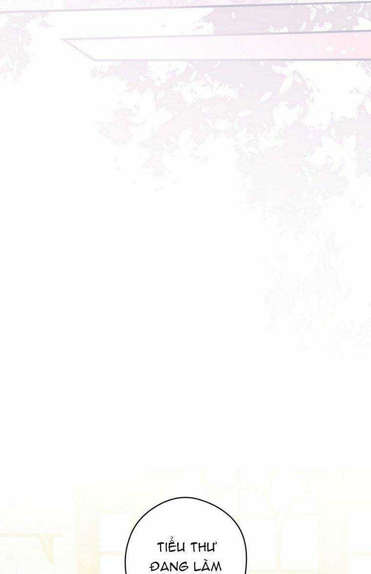 Tiểu Thư Hắc Ám Nhà Công Tước Chapter 8 trang 13