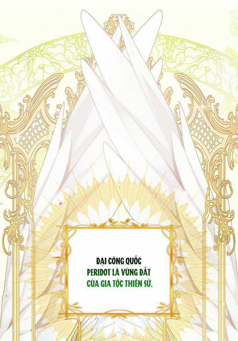 Tiểu Thư Hắc Ám Nhà Công Tước Chapter 8 trang 2