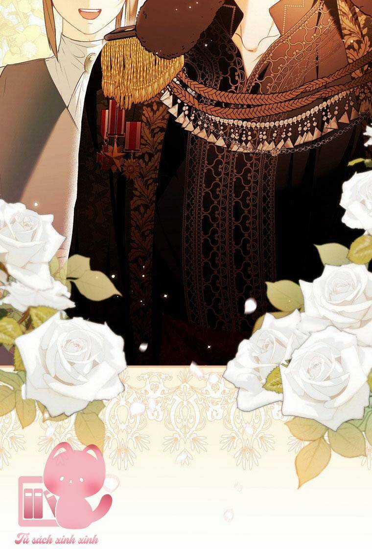 Tiểu Thư Hắc Ám Nhà Công Tước Chapter 8 trang 21