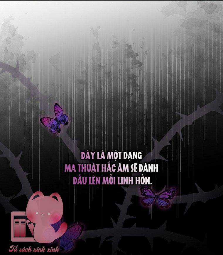 Tiểu Thư Hắc Ám Nhà Công Tước Chapter 8 trang 27