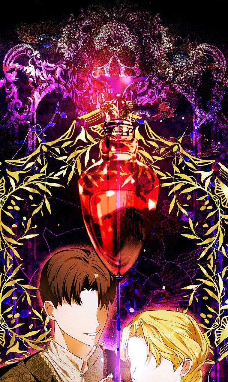 Tiểu Thư Hắc Ám Nhà Công Tước Chapter 8 trang 28