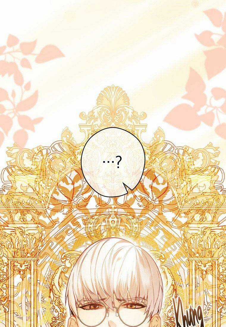 Tiểu Thư Hắc Ám Nhà Công Tước Chapter 8 trang 33