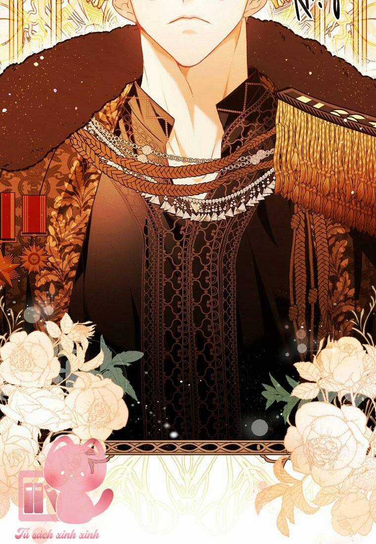 Tiểu Thư Hắc Ám Nhà Công Tước Chapter 8 trang 34