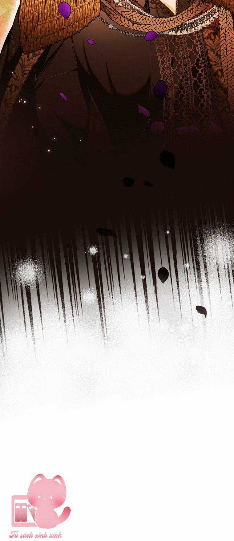 Tiểu Thư Hắc Ám Nhà Công Tước Chapter 8 trang 40