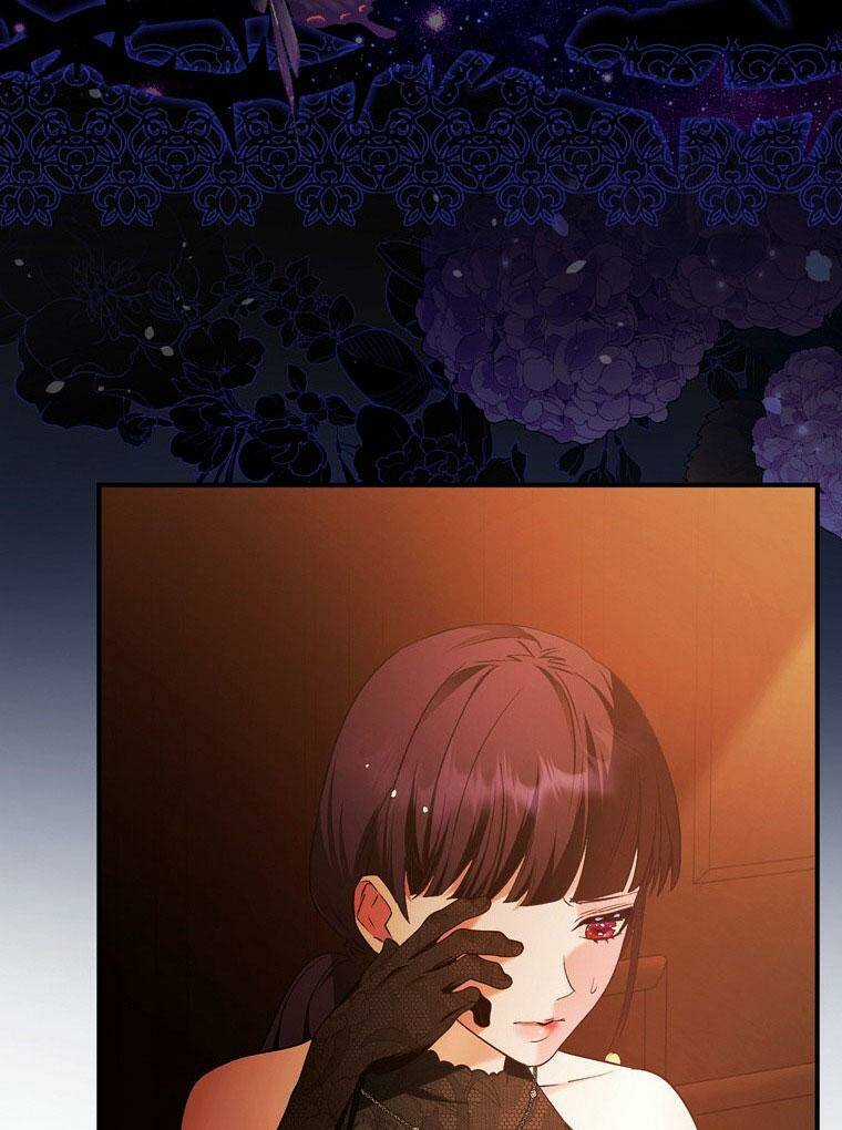 Tiểu Thư Hắc Ám Nhà Công Tước Chapter 8 trang 46