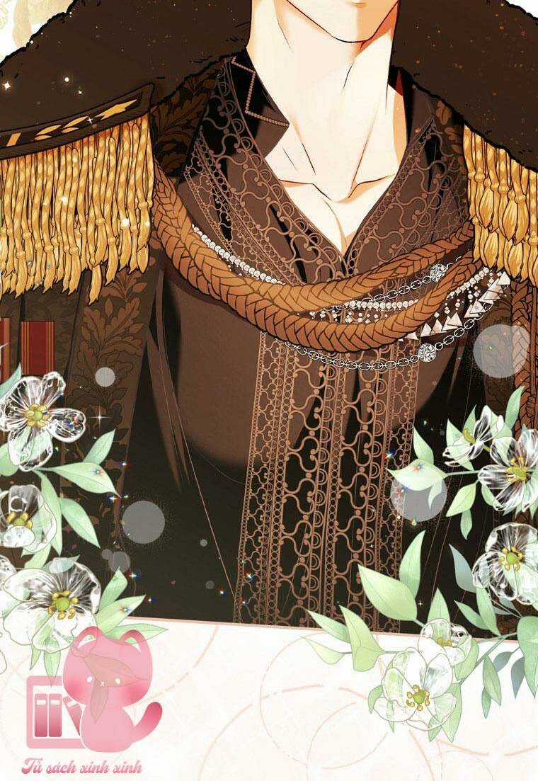 Tiểu Thư Hắc Ám Nhà Công Tước Chapter 8 trang 51