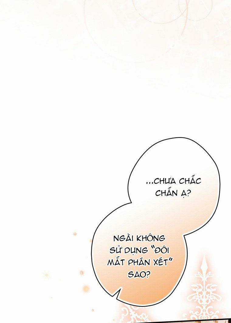 Tiểu Thư Hắc Ám Nhà Công Tước Chapter 8 trang 52