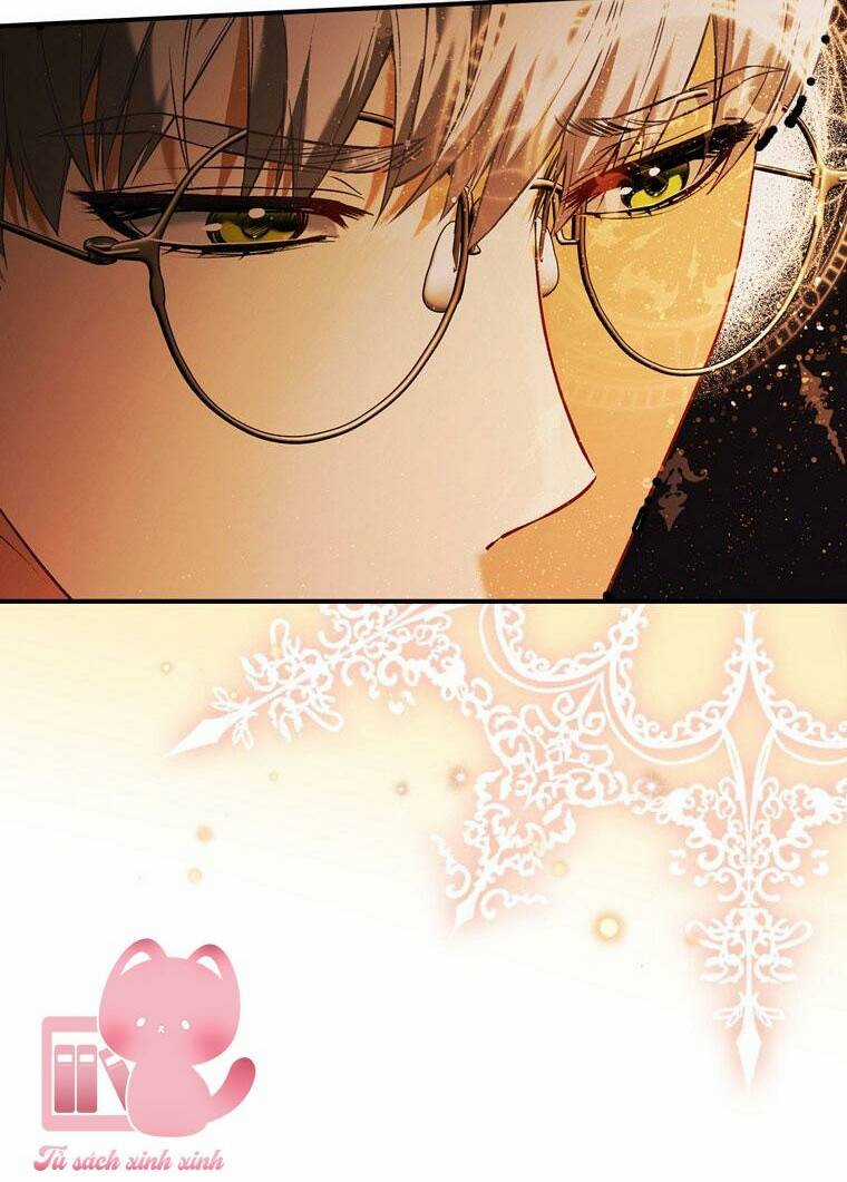 Tiểu Thư Hắc Ám Nhà Công Tước Chapter 8 trang 53