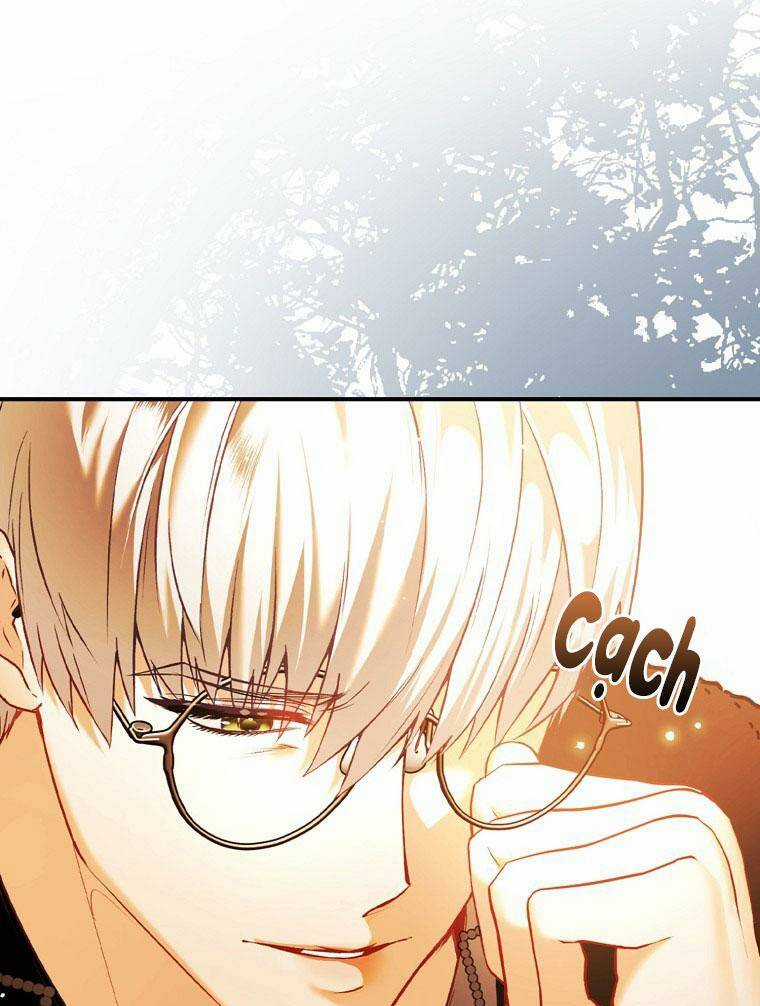 Tiểu Thư Hắc Ám Nhà Công Tước Chapter 8 trang 56