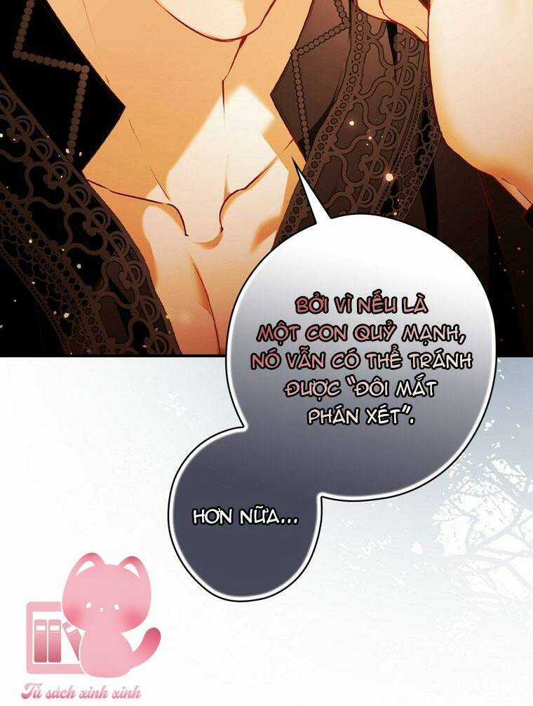 Tiểu Thư Hắc Ám Nhà Công Tước Chapter 8 trang 57