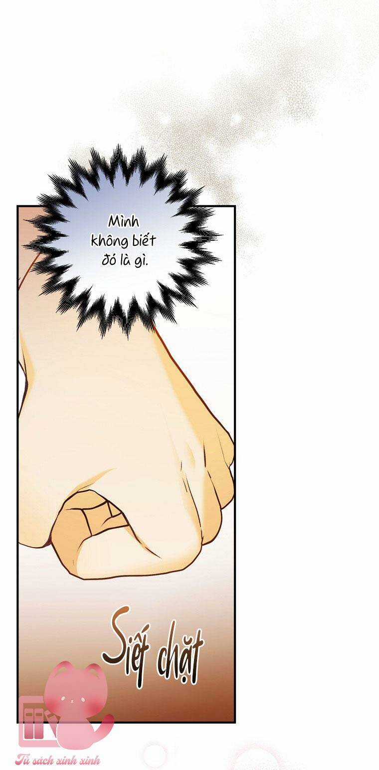 Tiểu Thư Hắc Ám Nhà Công Tước Chapter 8 trang 59