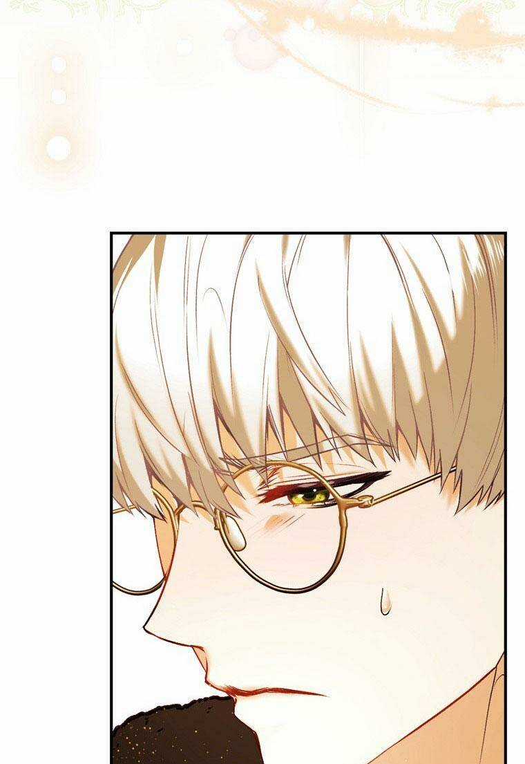 Tiểu Thư Hắc Ám Nhà Công Tước Chapter 8 trang 63