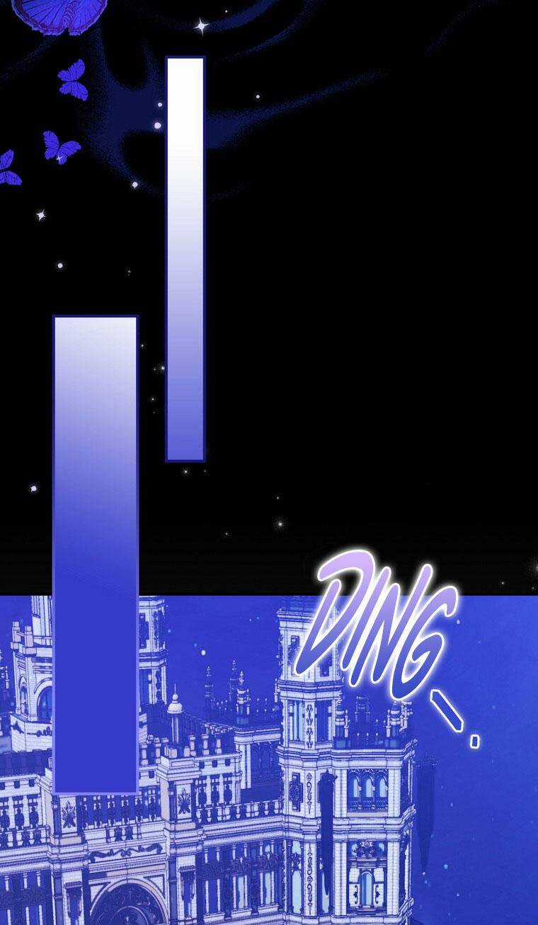 Tiểu Thư Hắc Ám Nhà Công Tước Chapter 8 trang 66