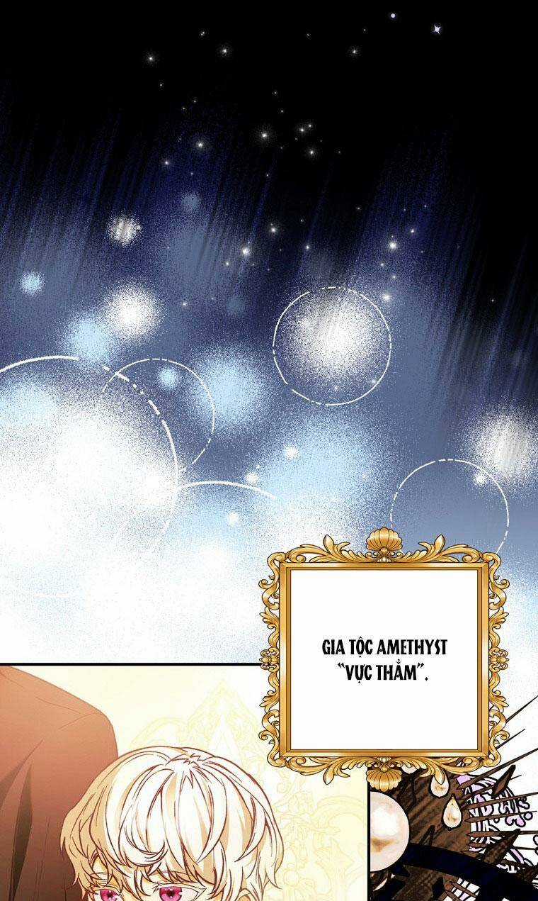 Tiểu Thư Hắc Ám Nhà Công Tước Chapter 8 trang 68