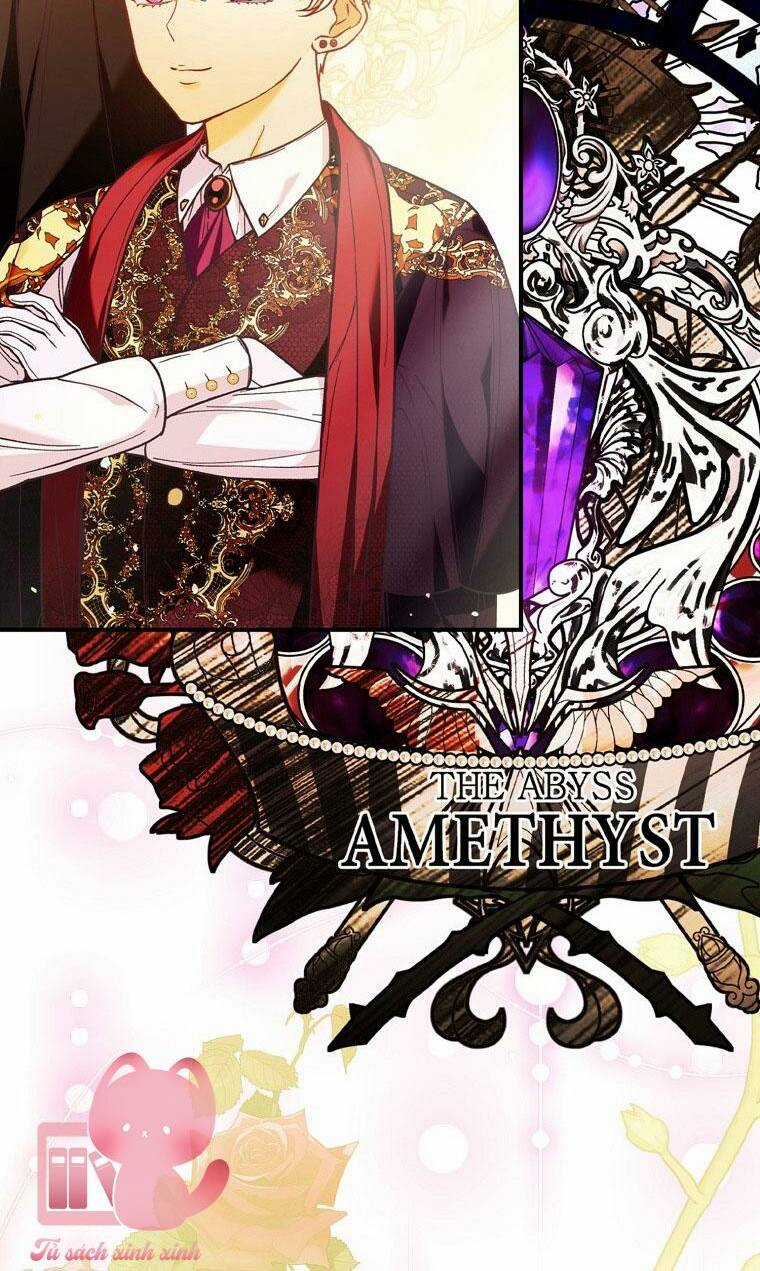 Tiểu Thư Hắc Ám Nhà Công Tước Chapter 8 trang 69