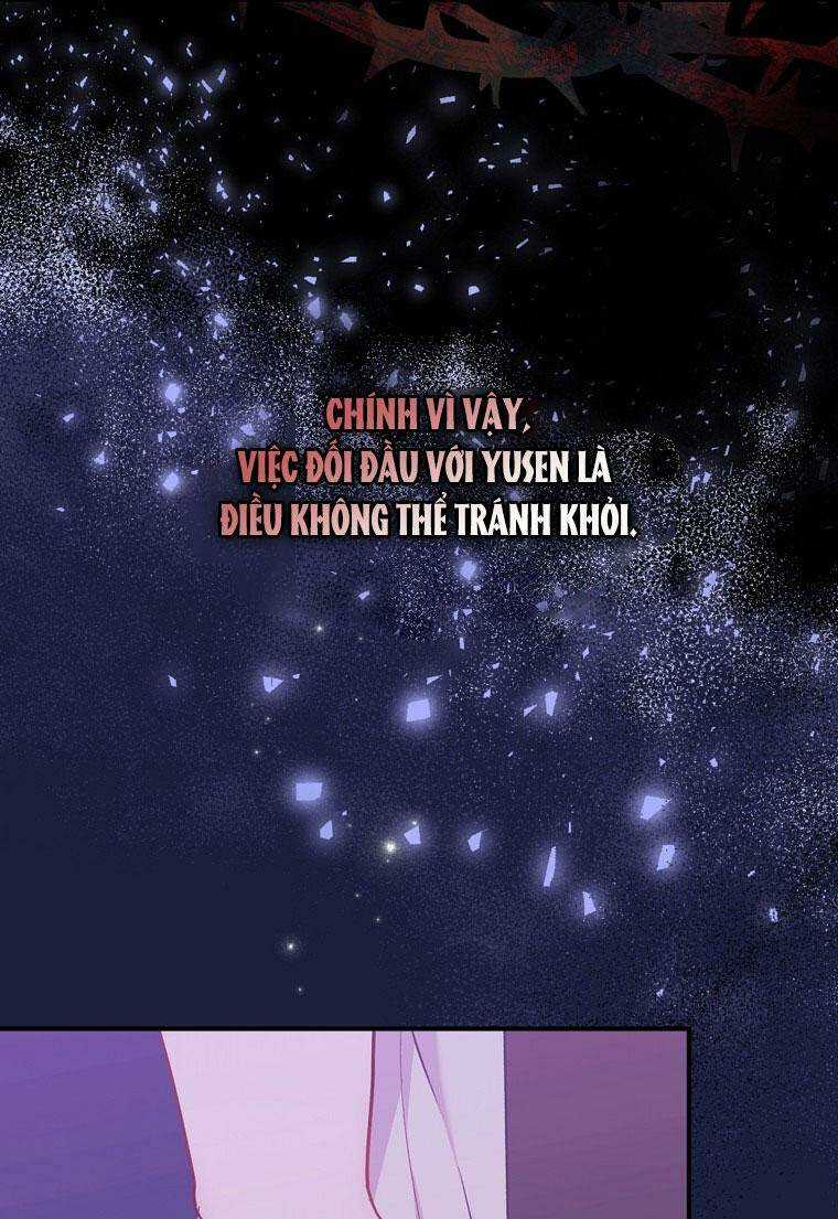 Tiểu Thư Hắc Ám Nhà Công Tước Chapter 8 trang 7