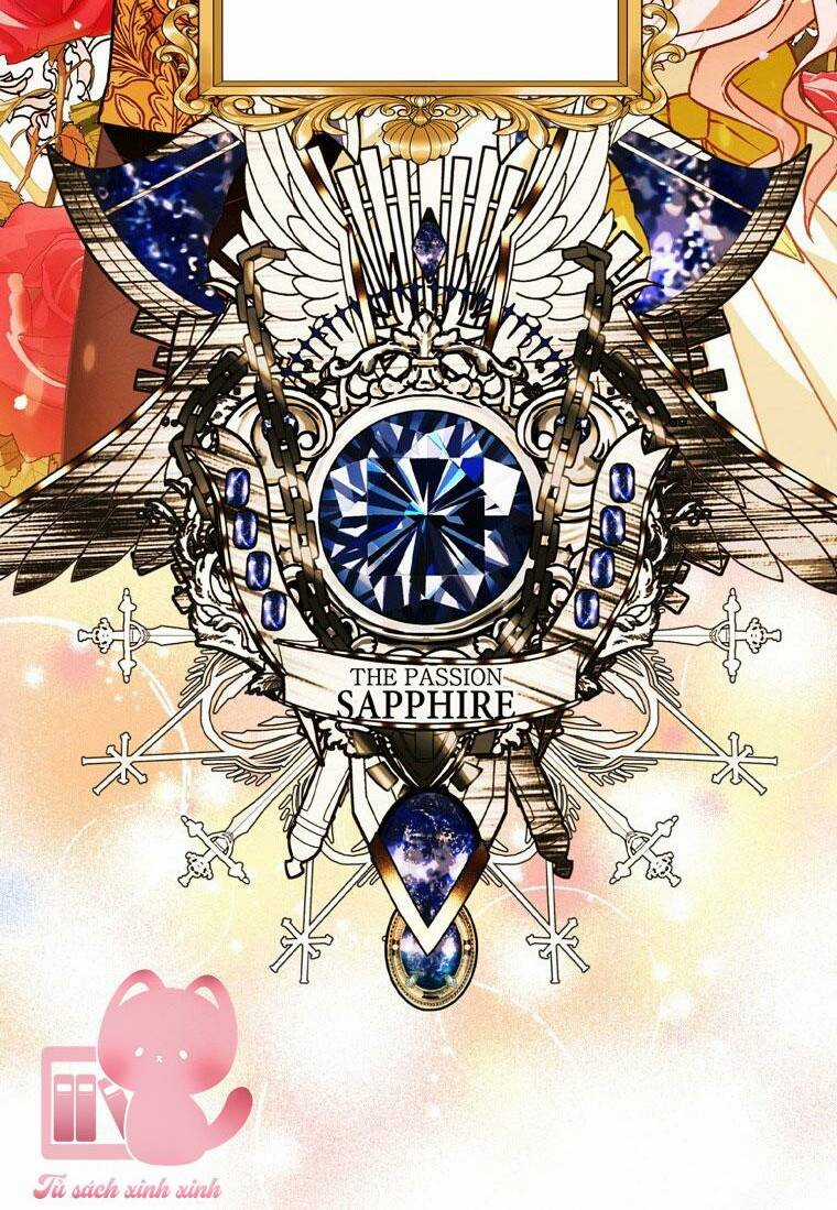 Tiểu Thư Hắc Ám Nhà Công Tước Chapter 8 trang 73