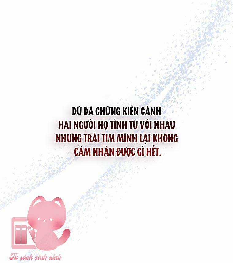 Tiểu Thư Hắc Ám Nhà Công Tước Chapter 8 trang 78